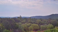 Corsica - San-Gavino-di-Carbini