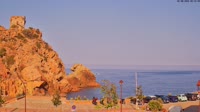 Corsica - Ota - Harbor