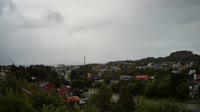 Lofoten - Austvågøya - Kabelvåg