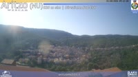 Sardinia - Aritzo