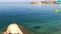 Podstrana - Beach
