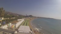 Avola - Rotonda sul Mare - Beach