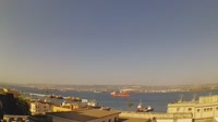 Augusta - Harbour
