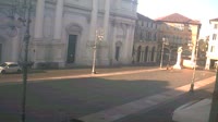 Bassano del Grappa - Zbiór kamer