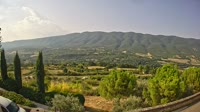 Saint-Martin-de-Castillon - Grand Luberon