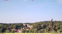 Neuilly-sur-Suize - Stacja pogodowa