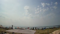 Fehmarn - Strukkamp - Beach