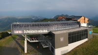 Saalbach-Hinterglemm