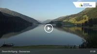 Davos - Davosersee