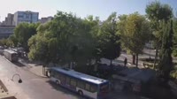 Larissa - Central Square