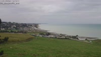 Sainte-Marguerite-sur-Mer