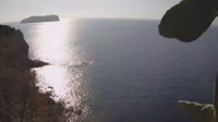 Ventotene