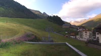 Sölden - Obergurgl