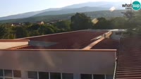 Sinj - Otok