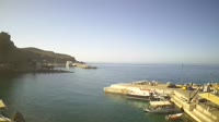 Crete - Hora Sfakion