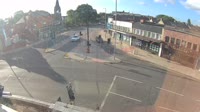 Crosby - Liverpool Rd