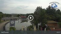 Bad Staffelstein - Obermain Therme