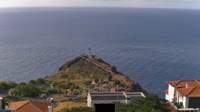 Garajau - Cristo Rei
