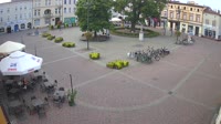 Rynek