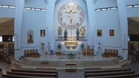 Parafia Św. Stanisława
