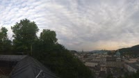 Salzburg - FestungsBahn