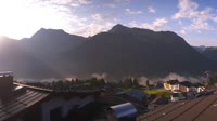 Oberlech - Goldenerberg