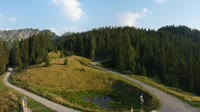 Brand - Brandnertal