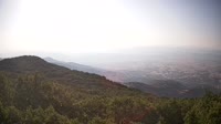 Sardinia - Nuoro - Punta Palai