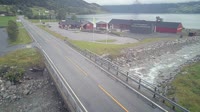 Oppstryn - Rv. 15