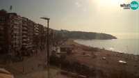 Lloret de Mar