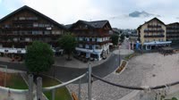 Seefeld in Tirol