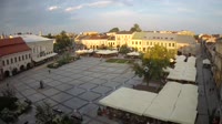 Rynek