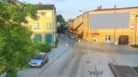 Miniaturka