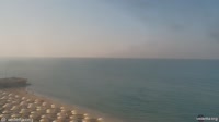 Latina - Spiaggia