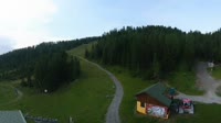 Pruggern - Galsterberg