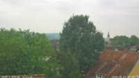Bad Soden-Salmuenster - Fuldaer Strasse