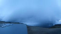 Cabo Norte