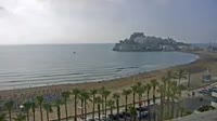 Peñíscola - Beach
