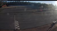 Luleå - Ormberget