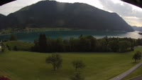 Naggl - Weissensee - Ferienhotel Nagglerhof