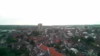 Miniaturka