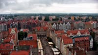 Długi Targ