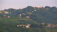 Miniatiūra