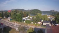 Gródek - Jezioro Rożnowskie