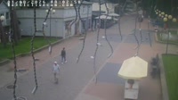 Jūrmala