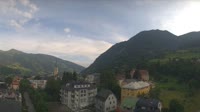 Bad Hofgastein