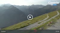 Bad Gastein - Several views