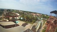 Cecina - Acqua Village