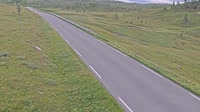 Rognan - Ljøsenhammarn