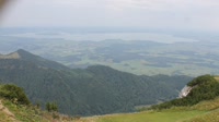 Bergen - Hochfelln